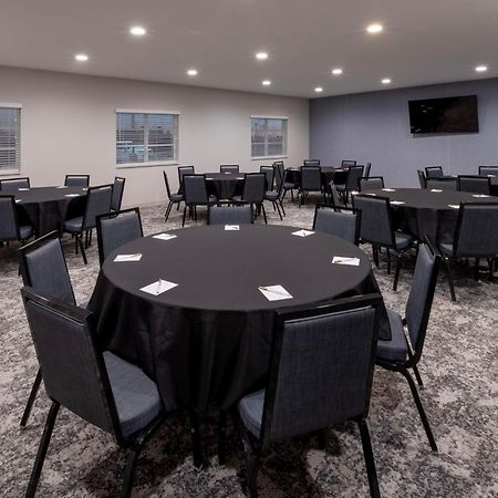 Grandstay Hotel & Suites AlgonaAlgona  Kültér fotó